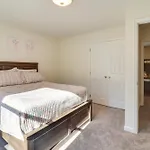 Poconos Vacation Rental About 3 Mi To Kalahari!