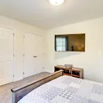 Poconos Vacation Rental About 3 Mi To Kalahari!